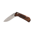 Benchmade's Grizzly Creek pocket knife