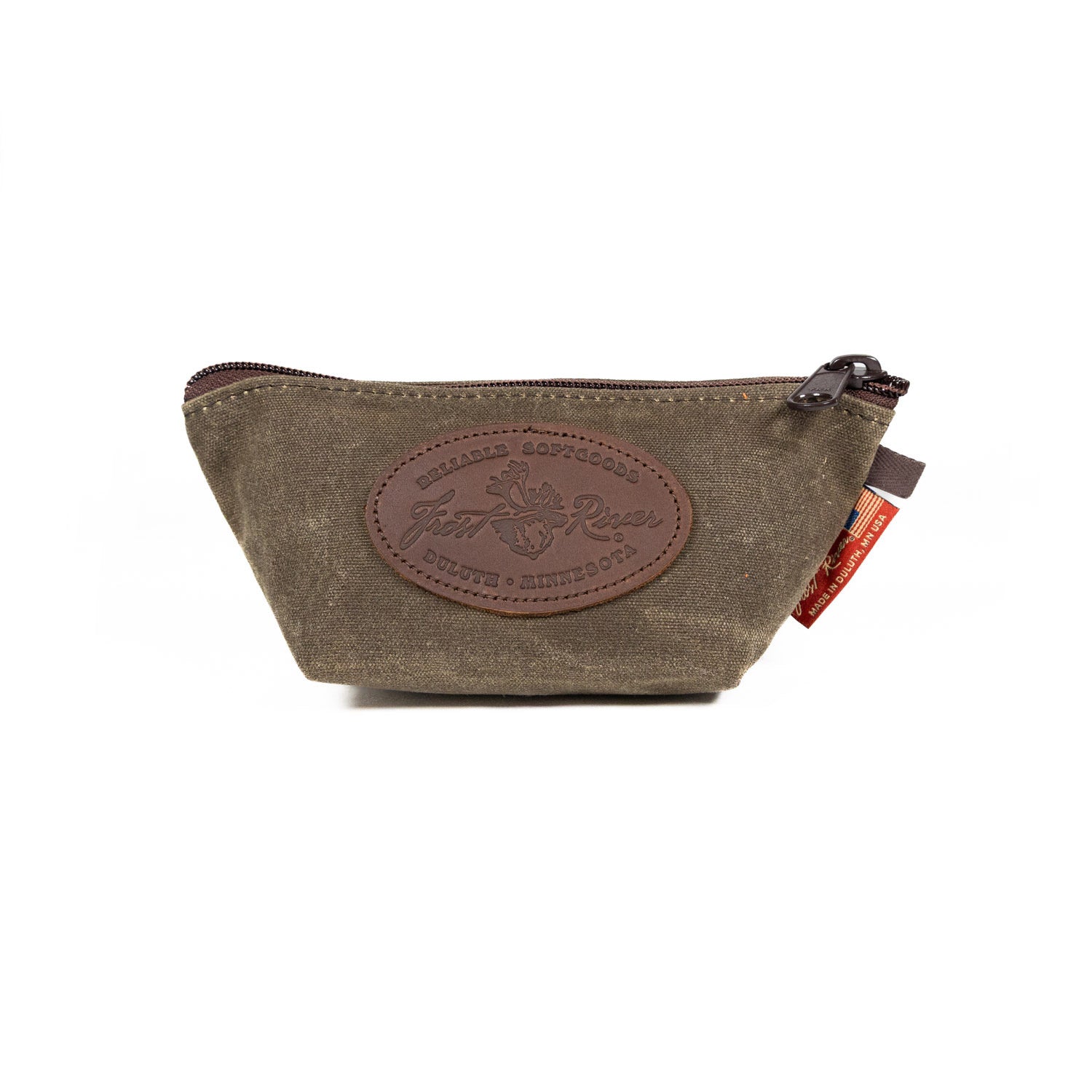 Accessory Bag
