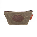 Accessory Bag