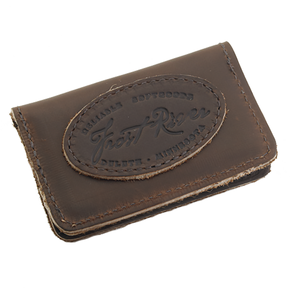 Handcrafted fully out our top-end premium leather.