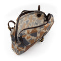 Canoe Thwart Bag - Camosota