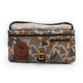 Canoe Thwart Bag - Camosota