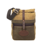 Skyline Rolldown Satchel