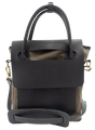 Stillwater Tote Limited Edition