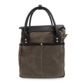 Stillwater Tote Limited Edition
