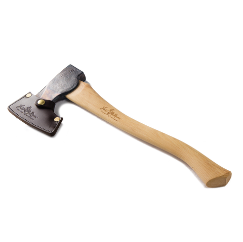 Boreal Axe Sheath