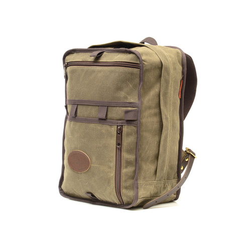 Itasca Outset Day Pack