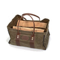 Birchbark GDT Log Bag
