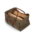 Birchbark GDT Log Bag