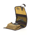 RollUp Travel Kit