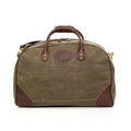 Flight Bag