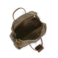 Flight Bag