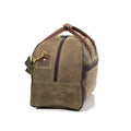 Curtis Flight Bag