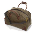 Curtis Flight Bag