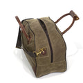 Curtis Flight Bag