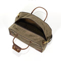 Curtis Flight Bag