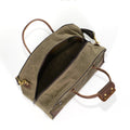 Curtis Flight Bag