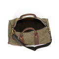 ImOut Duffel Bag