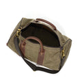 ImOut Duffel Bag