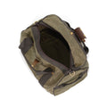 Explorer Duffel ESB