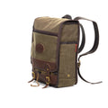 Premium Mesabi Range Daypack