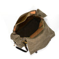 Woodsman Pack
