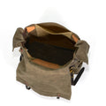 Woodsman Pack