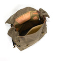 Woodsman Pack