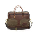 Single Briefcase