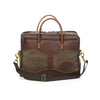 Single Briefcase