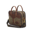 Single Briefcase