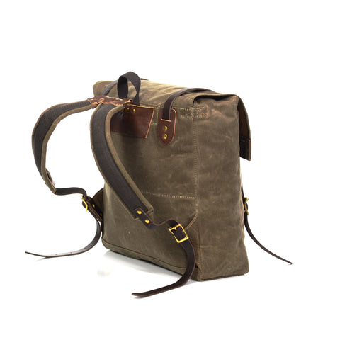 Vintage Pack