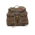 Geologist Pack