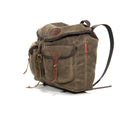 Geologist Pack