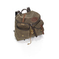 Geologist Pack