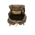 Geologist Pack
