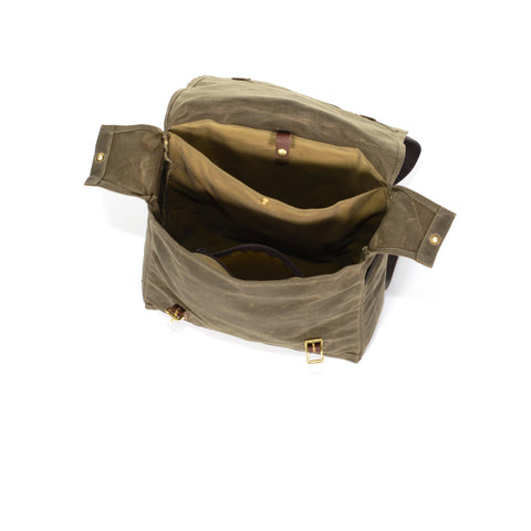 Sojourn Pack