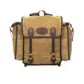 Cliff Jacobson Signature Pack