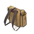 Cliff Jacobson Signature Pack