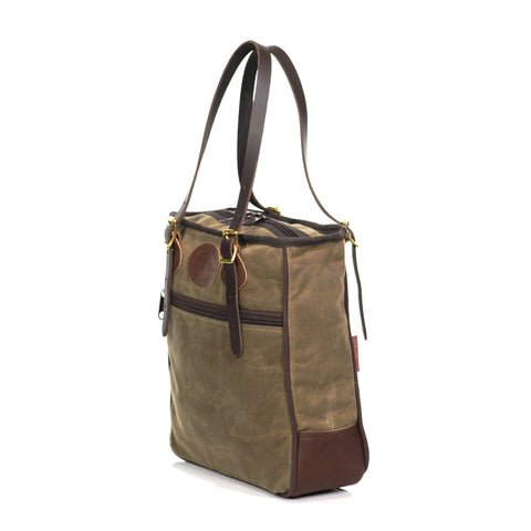 Temperance Tote