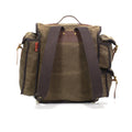Nessmuk Pack
