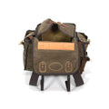 Nessmuk Pack