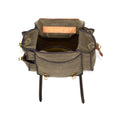 Nessmuk Pack