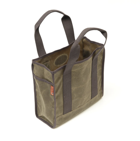 Lake Huron Tote