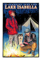 Frost River Postcards