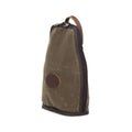 Bottle Tote - Single or Side By Side