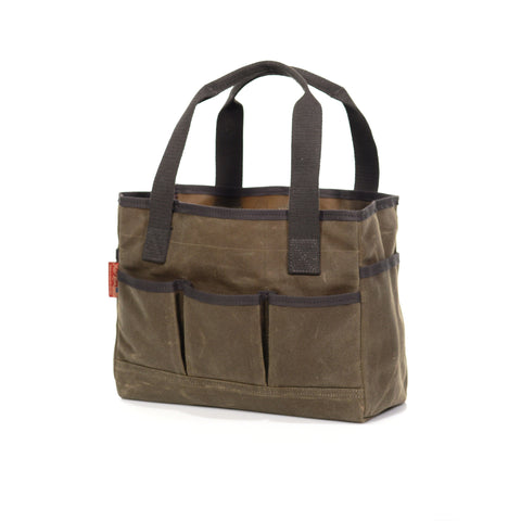 Small Crosby Garden Tote