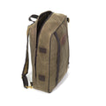 Voyageur Backpack