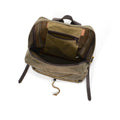 Itinerant Daypack