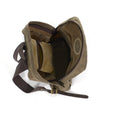 Itinerant Daypack